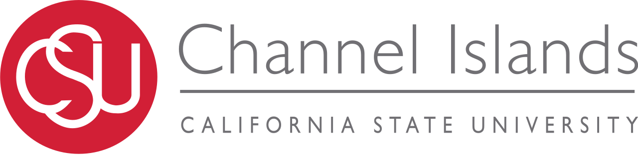 California State University Channel Islands
